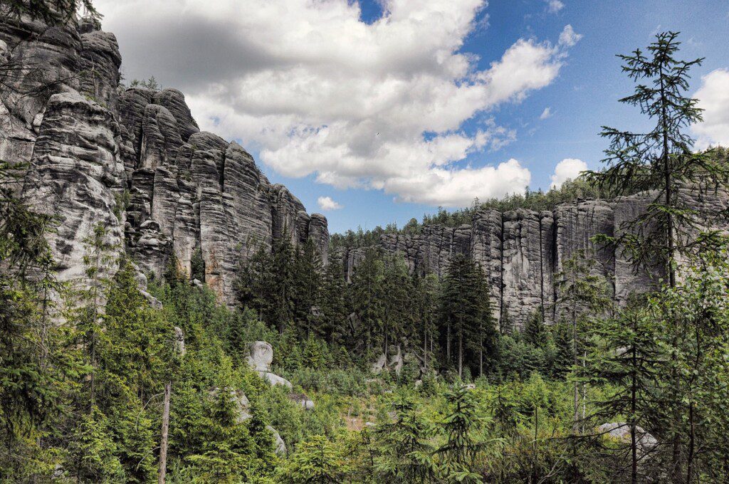 adrspasske skaly learen-adrspasske-rocks-2245980-1280
