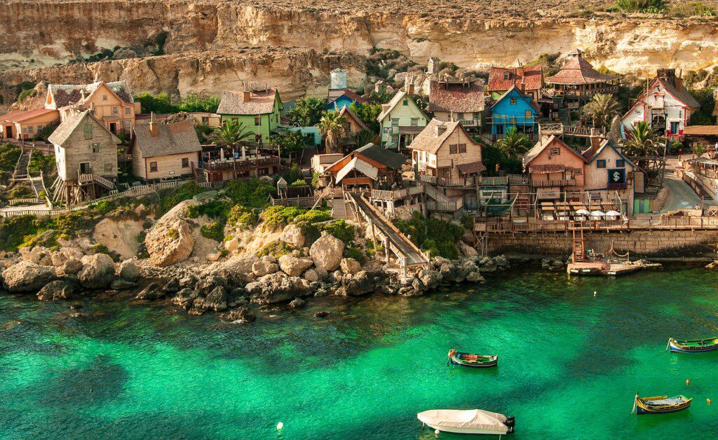 magdalenalena-popeye-village-4158038-1280