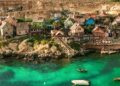 magdalenalena-popeye-village-4158038-1280