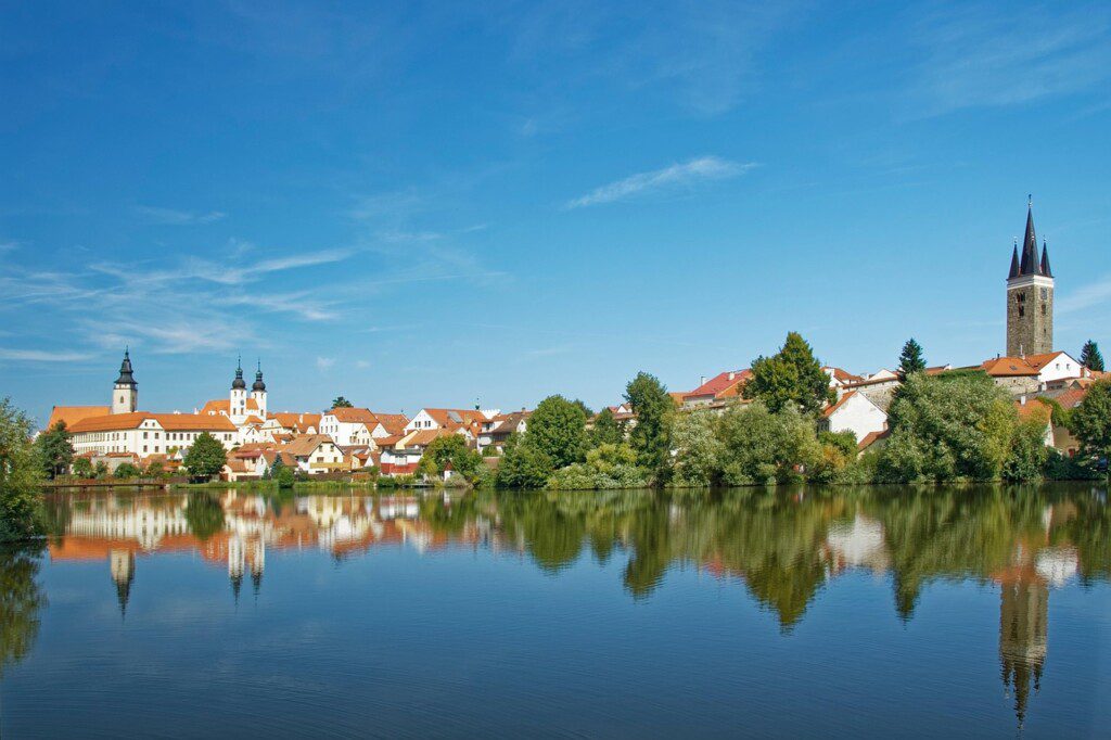 telc makalu-czech-republic-7128286-1280