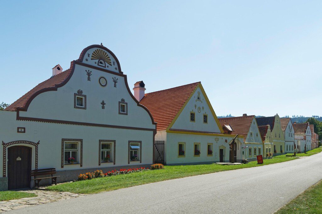makalu-czech-republic-7145141-1280