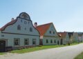 makalu-czech-republic-7145141-1280