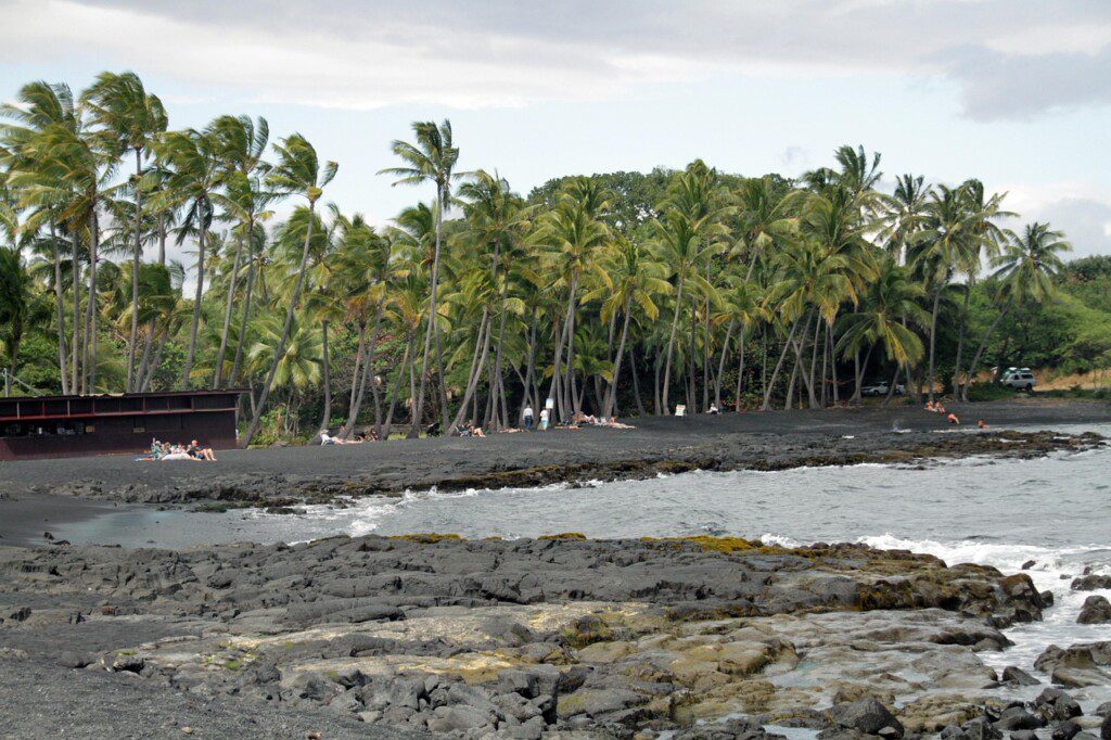 big island havaj monicavolpin-black-5159472-1280