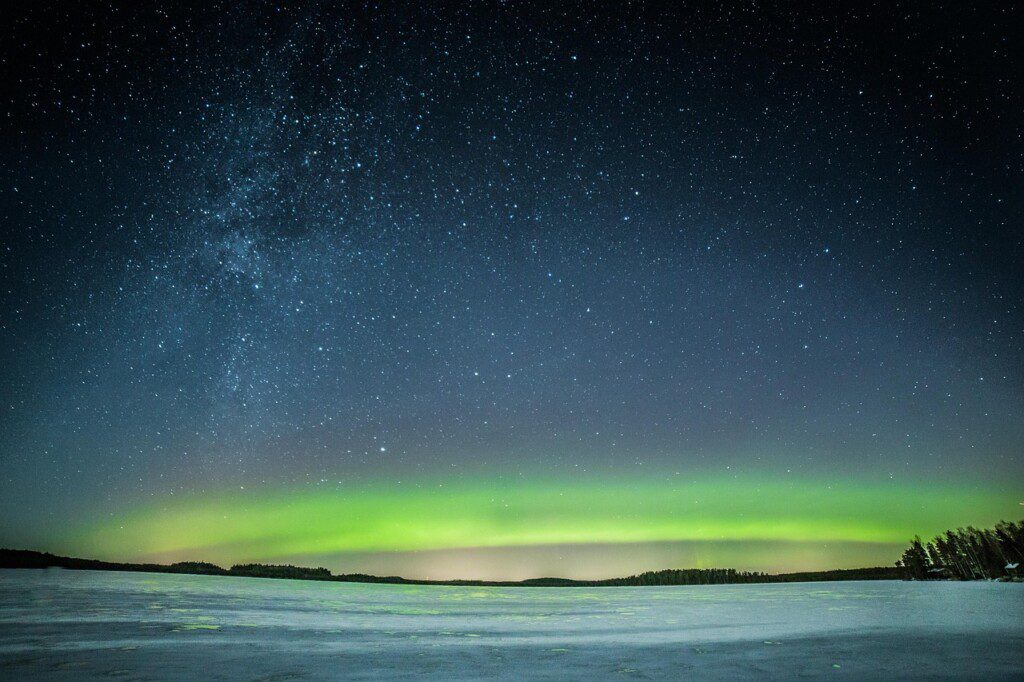nikoniinivirta-sky-3362651-1280
