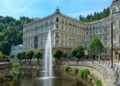 ralfgervink-karlsbad-2831021-1280