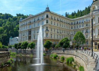 ralfgervink-karlsbad-2831021-1280
