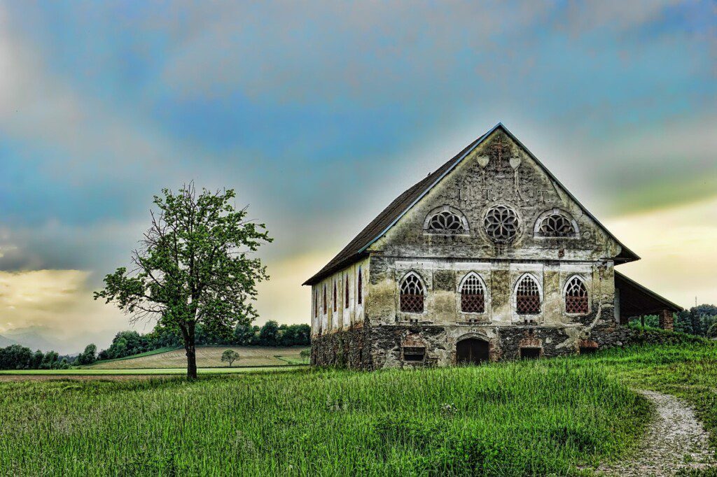 schwoaze-house-3386450-1280