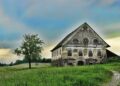 schwoaze-house-3386450-1280