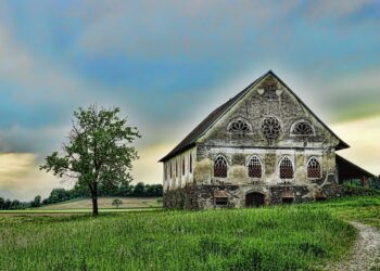 schwoaze-house-3386450-1280