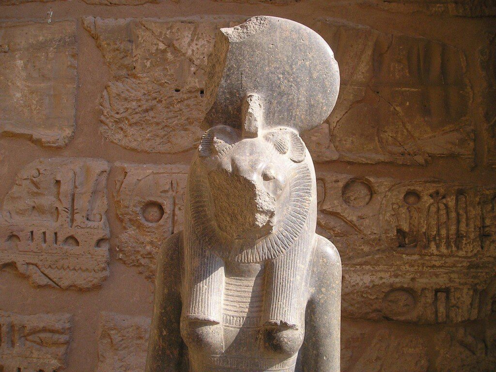 giza egypt simon-egypt-491-1280
