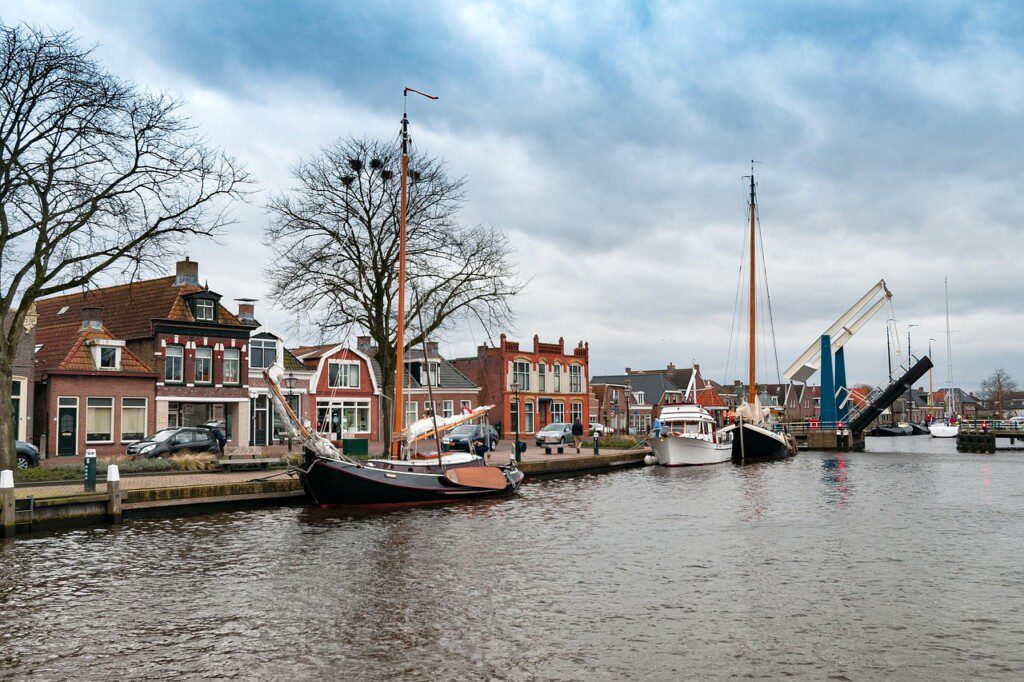 holandsko slpix-lemmer-2414937-1280
