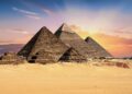 thedigitalartist-pyramids-2159286-1280