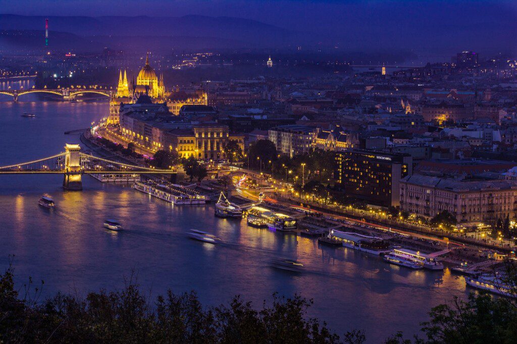 budapest wfeco77-river-3274777-1280