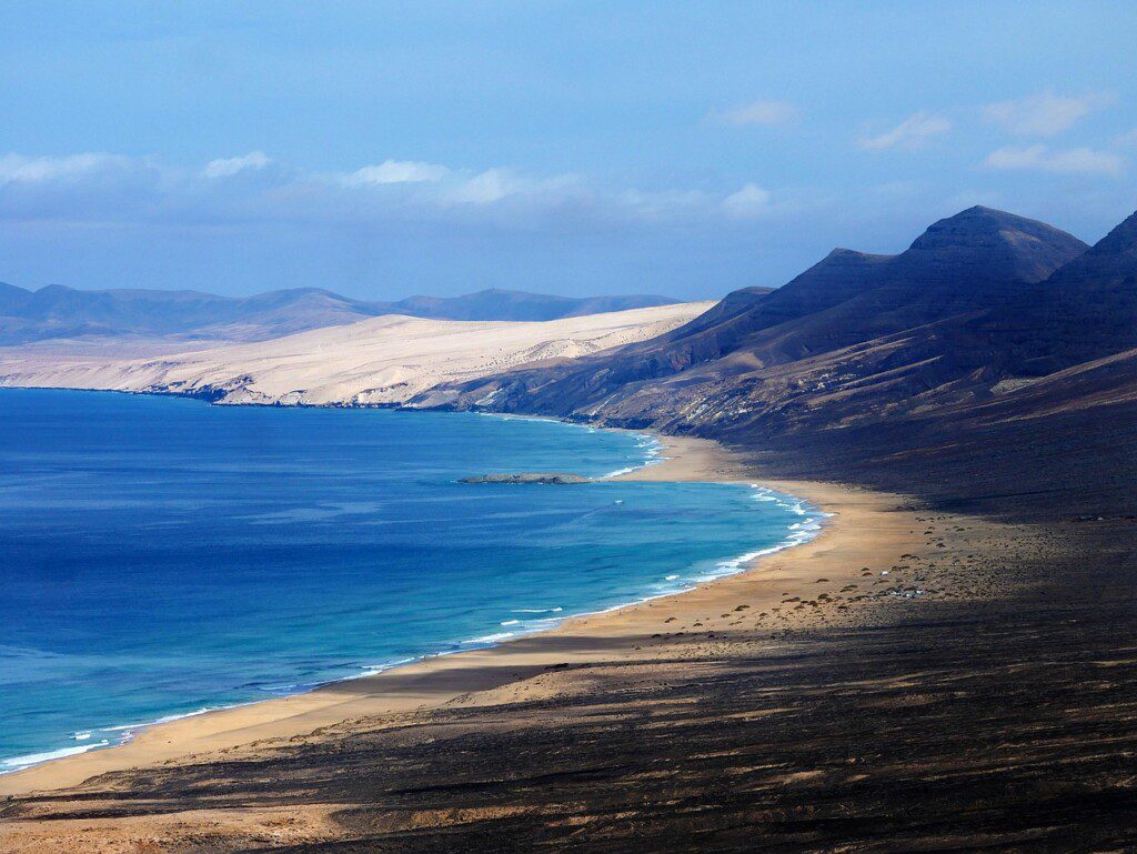 kanarske ostrovy ybernardi-canary-islands-6580304-1280