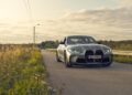 hattipop-bmw-6935139-1280