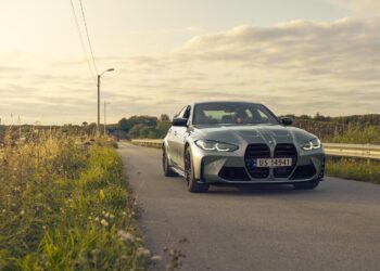 hattipop-bmw-6935139-1280